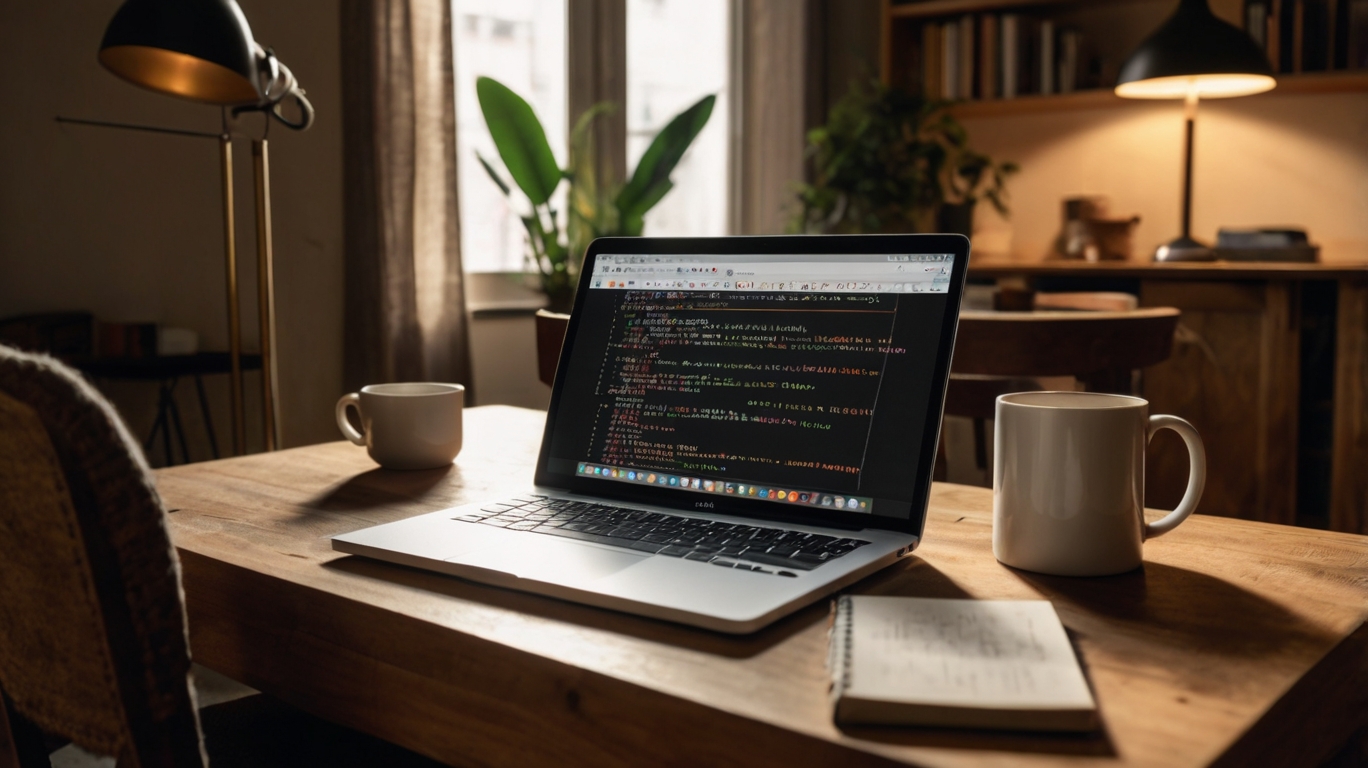 Curso de C++ Online